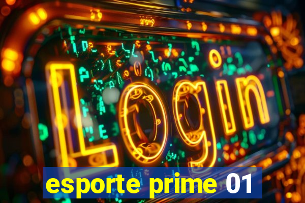 esporte prime 01